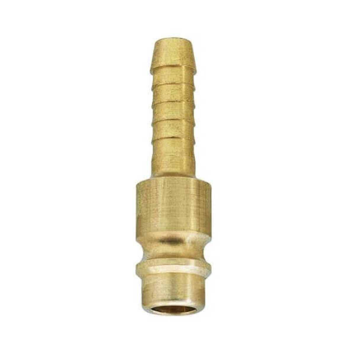 SARI HORTUM UÇ 10 MM